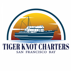 Tiger Knot Charters San Francisco Bay